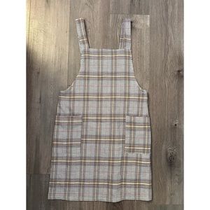 Primark/Penneys Overall Dress